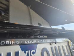 2023 Suzuki Swift GL