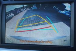 2018 Toyota Kluger GXL