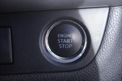 2018 Toyota Kluger GXL