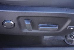 2018 Toyota Kluger GXL