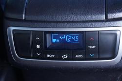 2018 Toyota Kluger GXL