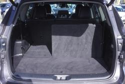 2018 Toyota Kluger GXL