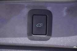 2018 Toyota Kluger GXL