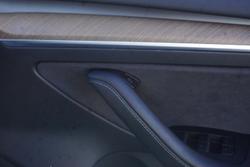 2021 Tesla Model 3 Performance