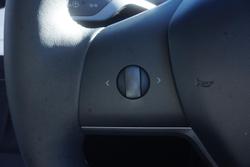 2021 Tesla Model 3 Performance