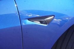 2021 Tesla Model 3 Performance