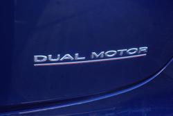 2021 Tesla Model 3 Performance