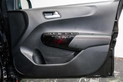 2023 Kia Picanto GT-Line