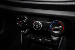 2023 Kia Picanto GT-Line