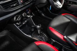 2023 Kia Picanto GT-Line