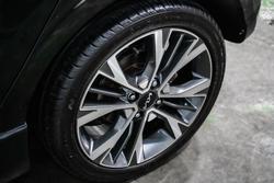 2023 Kia Picanto GT-Line