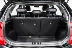 2023 Kia Picanto GT-Line