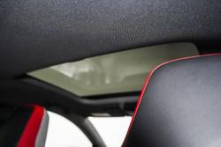 2022 Volkswagen Golf GTI