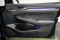 2022 Volkswagen Golf GTI