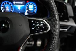 2022 Volkswagen Golf GTI