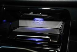 2022 Volkswagen Golf GTI