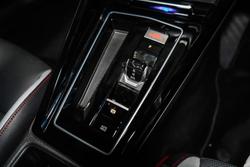 2022 Volkswagen Golf GTI