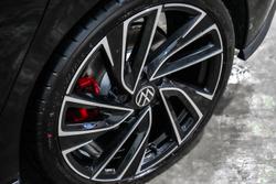 2022 Volkswagen Golf GTI