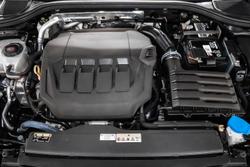 2022 Volkswagen Golf GTI