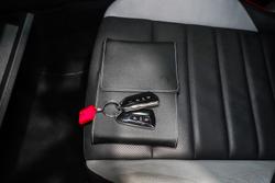 2022 Volkswagen Golf GTI