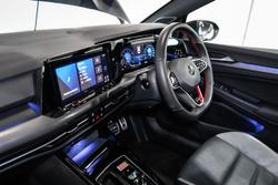 2022 Volkswagen Golf GTI