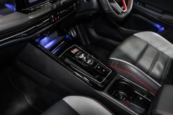 2022 Volkswagen Golf GTI