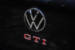 2022 Volkswagen Golf GTI