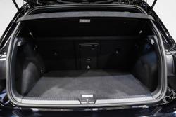 2022 Volkswagen Golf GTI