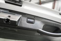 2021 Hyundai Tucson Highlander