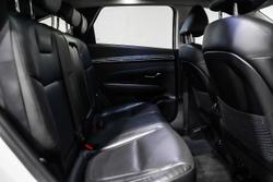 2021 Hyundai Tucson Highlander