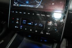 2021 Hyundai Tucson Highlander