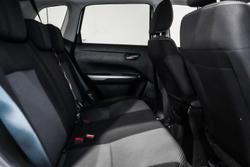 2021 Suzuki Vitara
