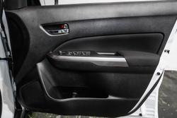 2021 Suzuki Vitara