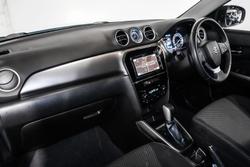 2021 Suzuki Vitara