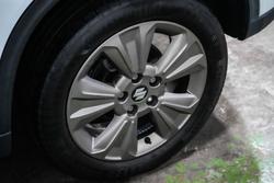 2021 Suzuki Vitara