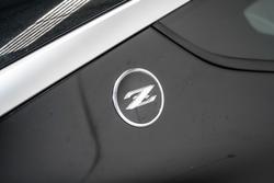 2023 Nissan Z