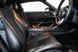 2023 Nissan Z