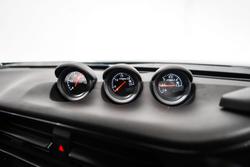 2023 Nissan Z