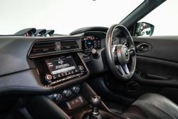 2023 Nissan Z