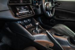 2023 Nissan Z