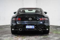 2023 Nissan Z