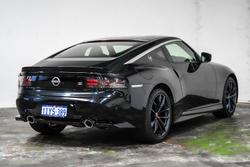 2023 Nissan Z