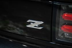 2023 Nissan Z