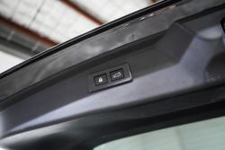 2024 Subaru Outback AWD Sport XT