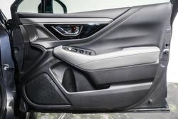 2024 Subaru Outback AWD Sport XT