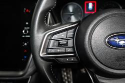 2024 Subaru Outback AWD Sport XT