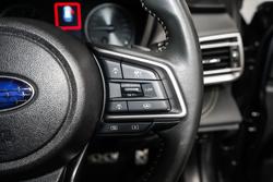 2024 Subaru Outback AWD Sport XT