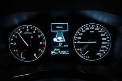 2024 Subaru Outback AWD Sport XT