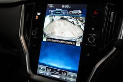 2024 Subaru Outback AWD Sport XT