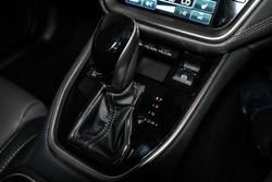 2024 Subaru Outback AWD Sport XT